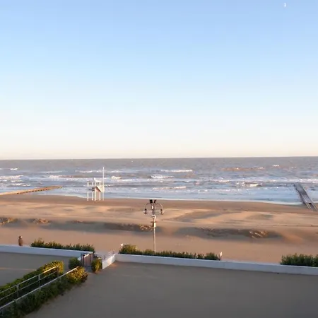 App4rent Augustus Sea View - Family House - Wifi&parking - 3
