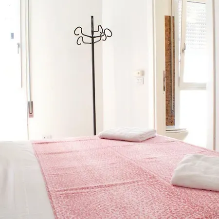 App4rent Augustus Sea View - Family House - Wifi&parking - 3