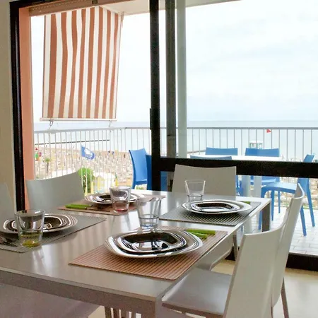 App4rent Augustus Sea View - Family House - Wifi&parking - 3