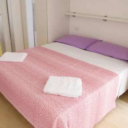 App4rent Augustus Sea View - Family House - Wifi&parking - 3