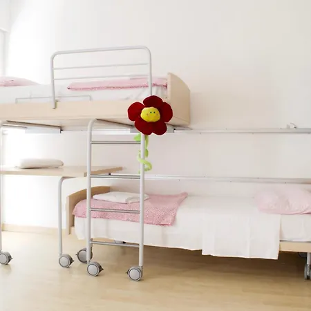 Apartment App4rent Augustus Sea View - Family House - Wifi&parking - 3 *