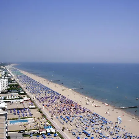App4rent Augustus Sea View - Family House - Wifi&parking - 3 *