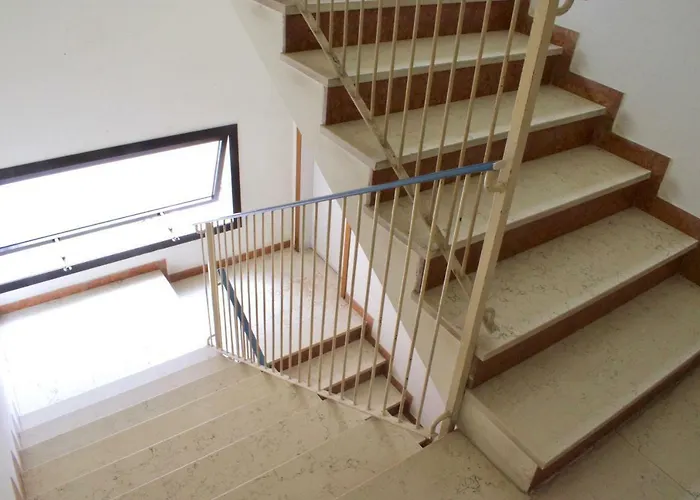 App4rent Augustus Sea View - Family House - Wifi&parking - 3