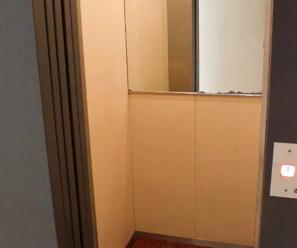 Apartament App4rent Augustus Sea View - Family House - Wifi&parking - 3 *